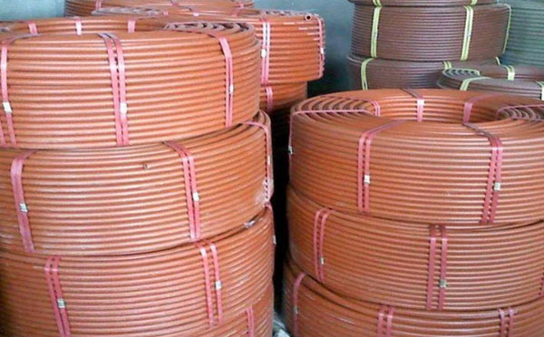 rpe利通穿线管 rpe利通穿线管