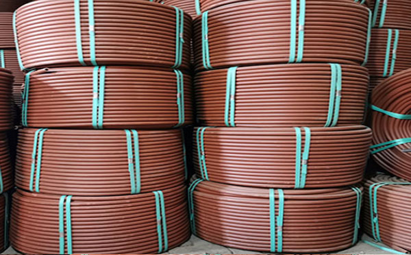 不正确的利通穿线管使用方法会有什么隐患 不正确的利通穿线管使用方法会有什么隐患