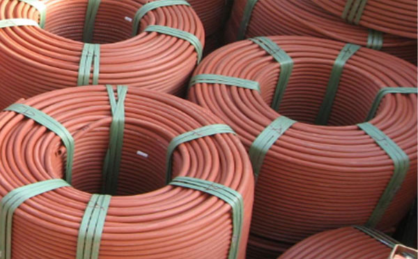 利通穿线管 利通穿线管