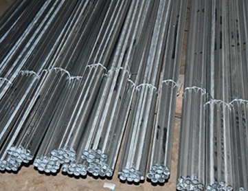 金属利通穿线管的质保问题 金属利通穿线管的质保问题