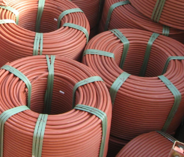 利通利通穿线管厂家的商场需求