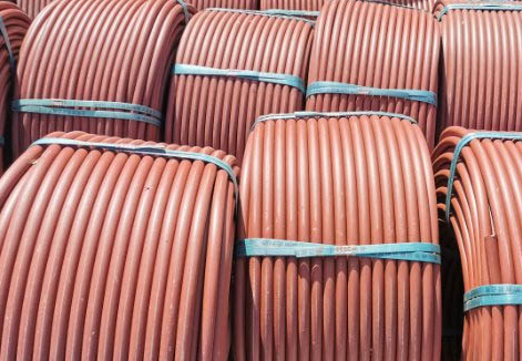 如何正确进行利通穿线管施工安装