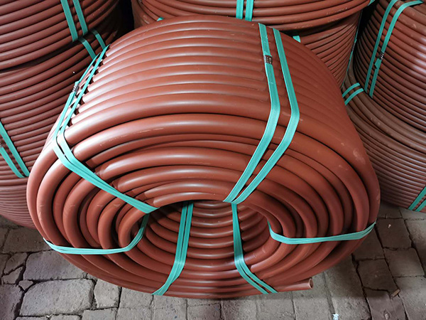 利通利通穿线管厂家告知大家管材选择哪种的好 利通利通穿线管厂家告知大家管材选择哪种的好