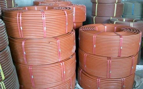 利通穿线管防雷接地技术实施要点 利通穿线管防雷接地技术实施要点